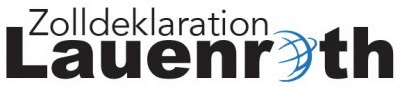 Zolldeklaration Lauenroth - Trusted Partner Using Digicust AI Customs Automation Zolldeklaration Lauenroth